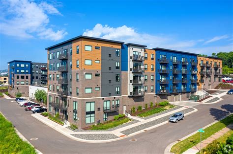 Browse a wide selection of low-income apartments for rent in Duluth. . Rentals duluth mn